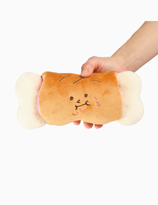 poulet.png