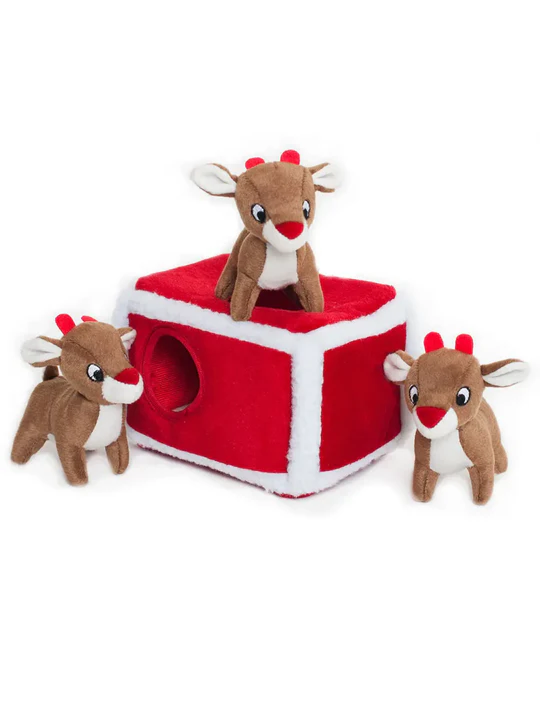 rennes_de_noel.png