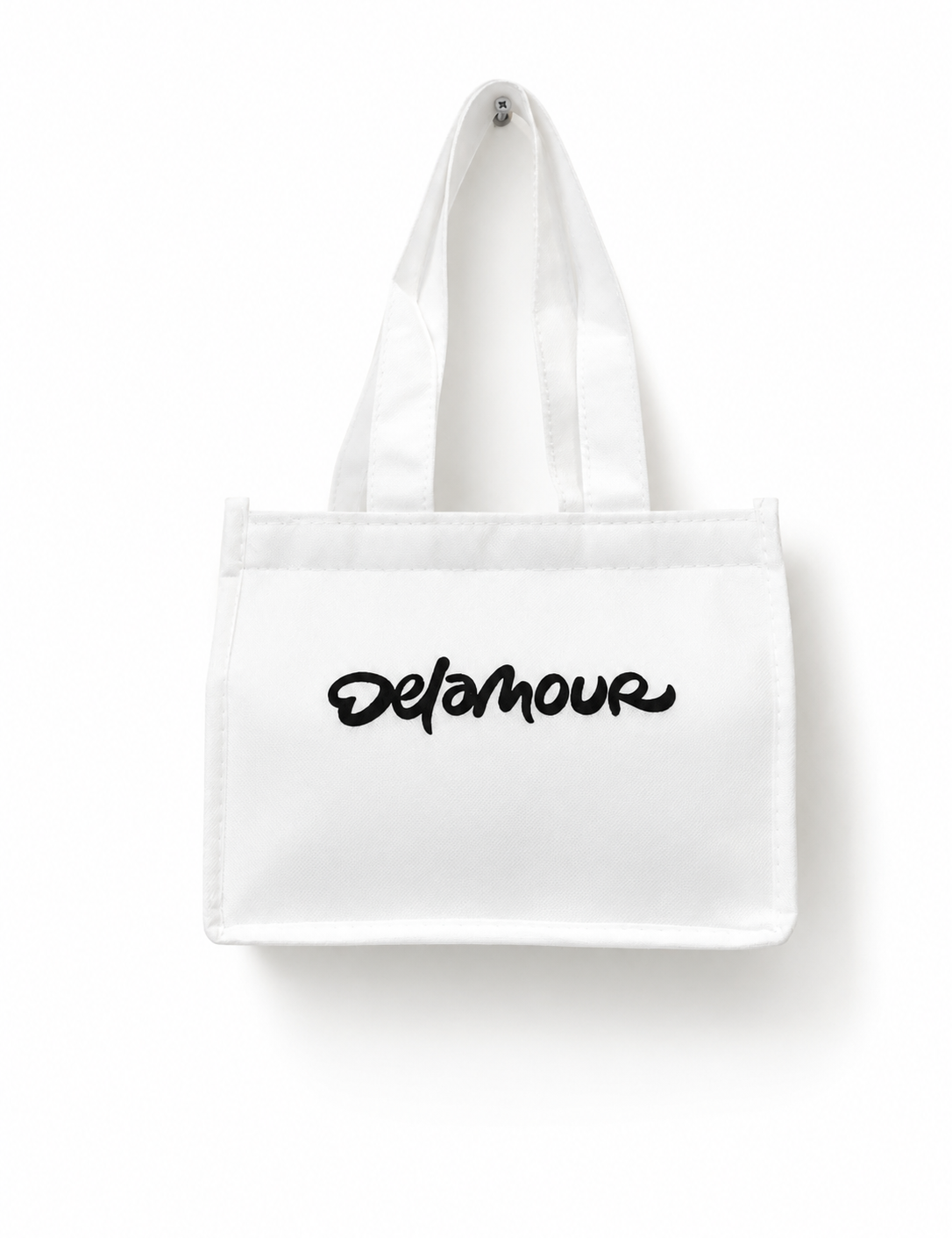 sac-isotherme-delamour.png
