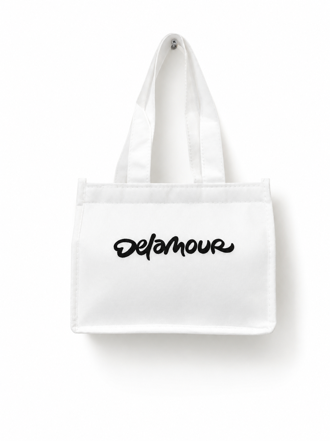 Sac isotherme glaces Delamour pour chiens