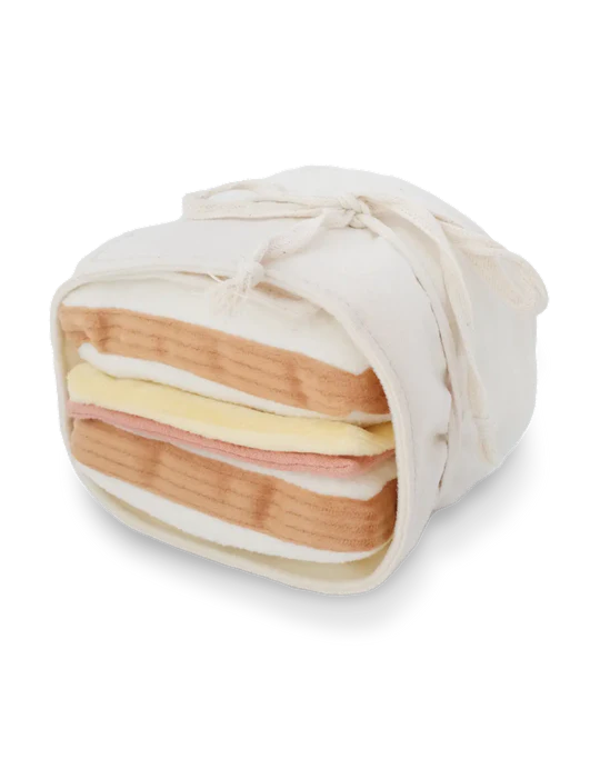 sandwich.png