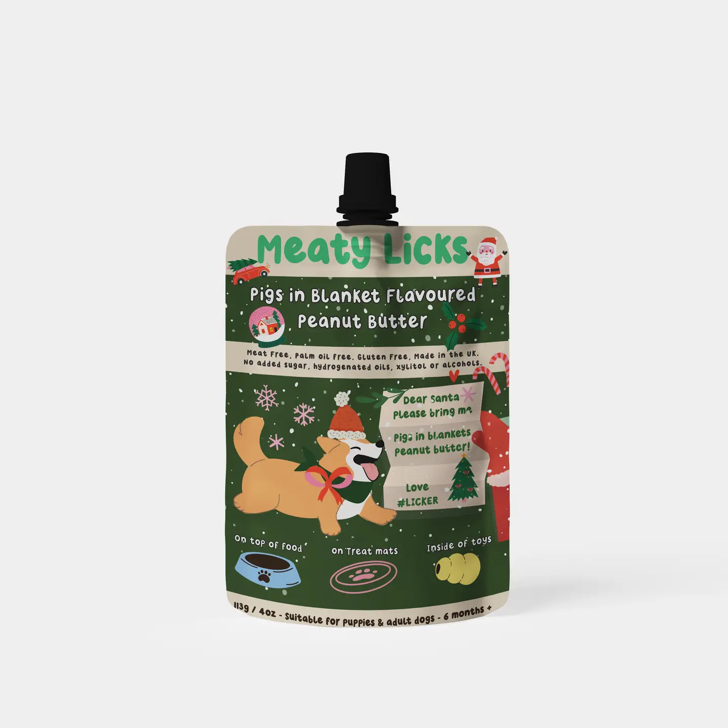 snackalecherchienpigsinablanket-1.png