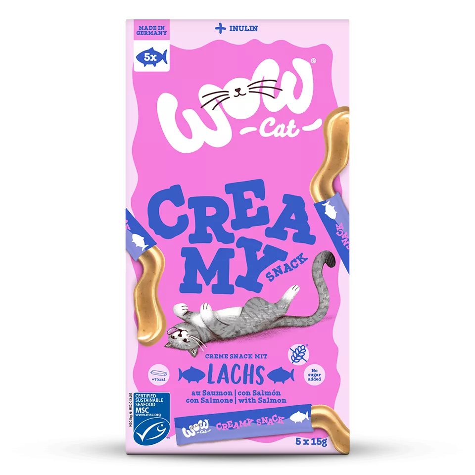 snakcalecherpourchatausaumon1.webp