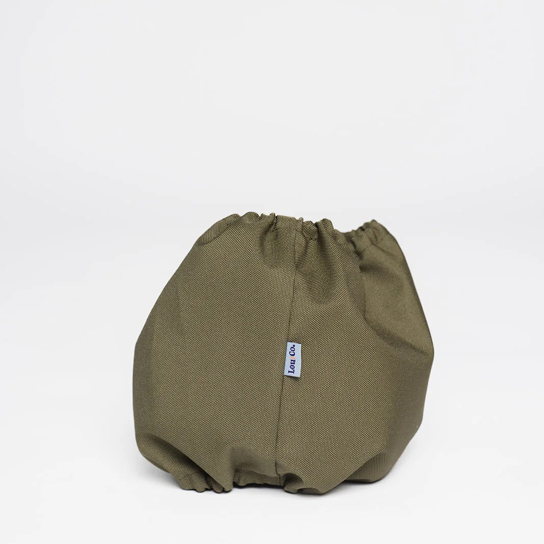 snood-impermeable-kaki.jpg