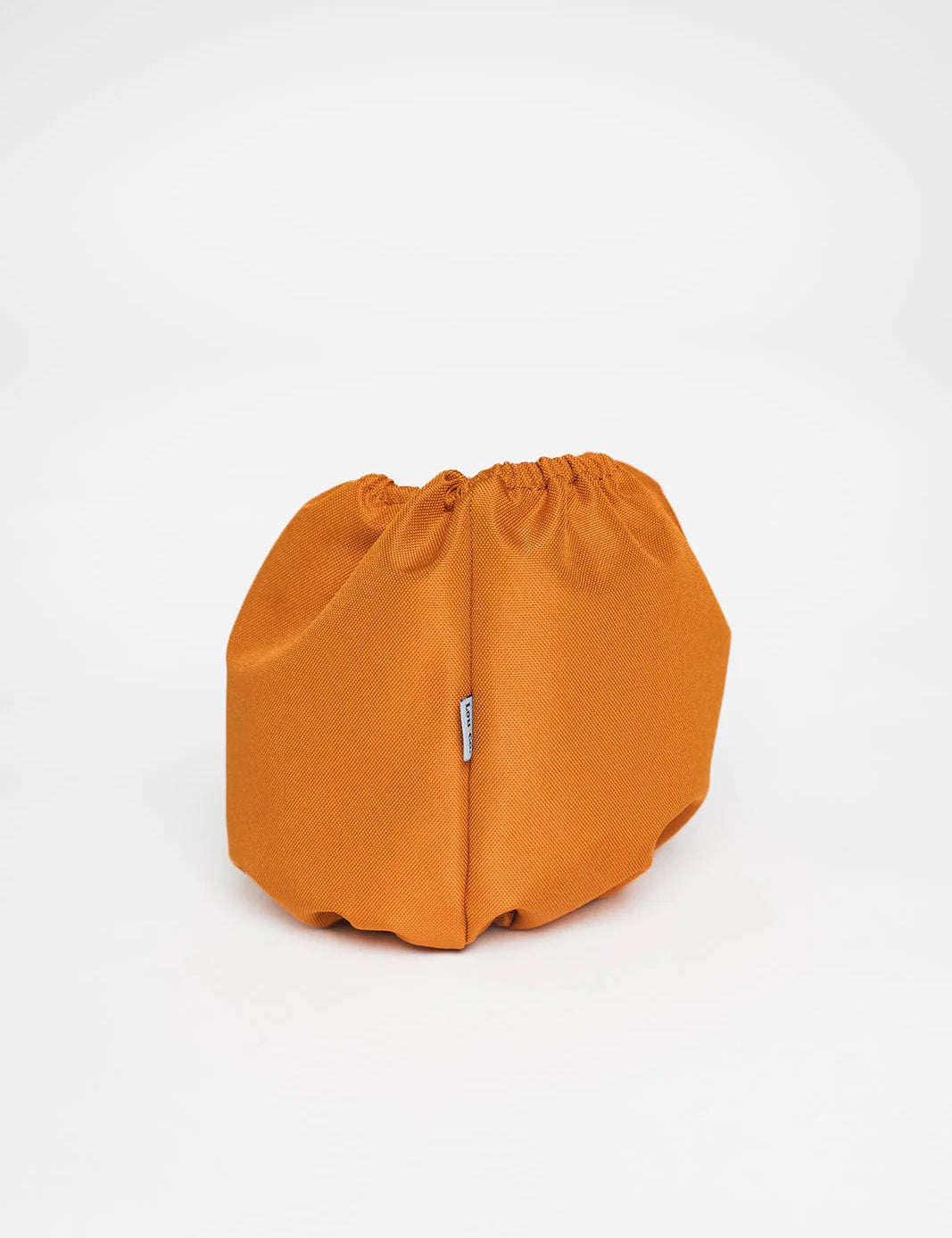 snood-impermeable-orange.jpg