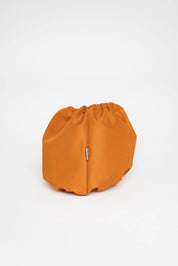 Snood imperméable - Orange