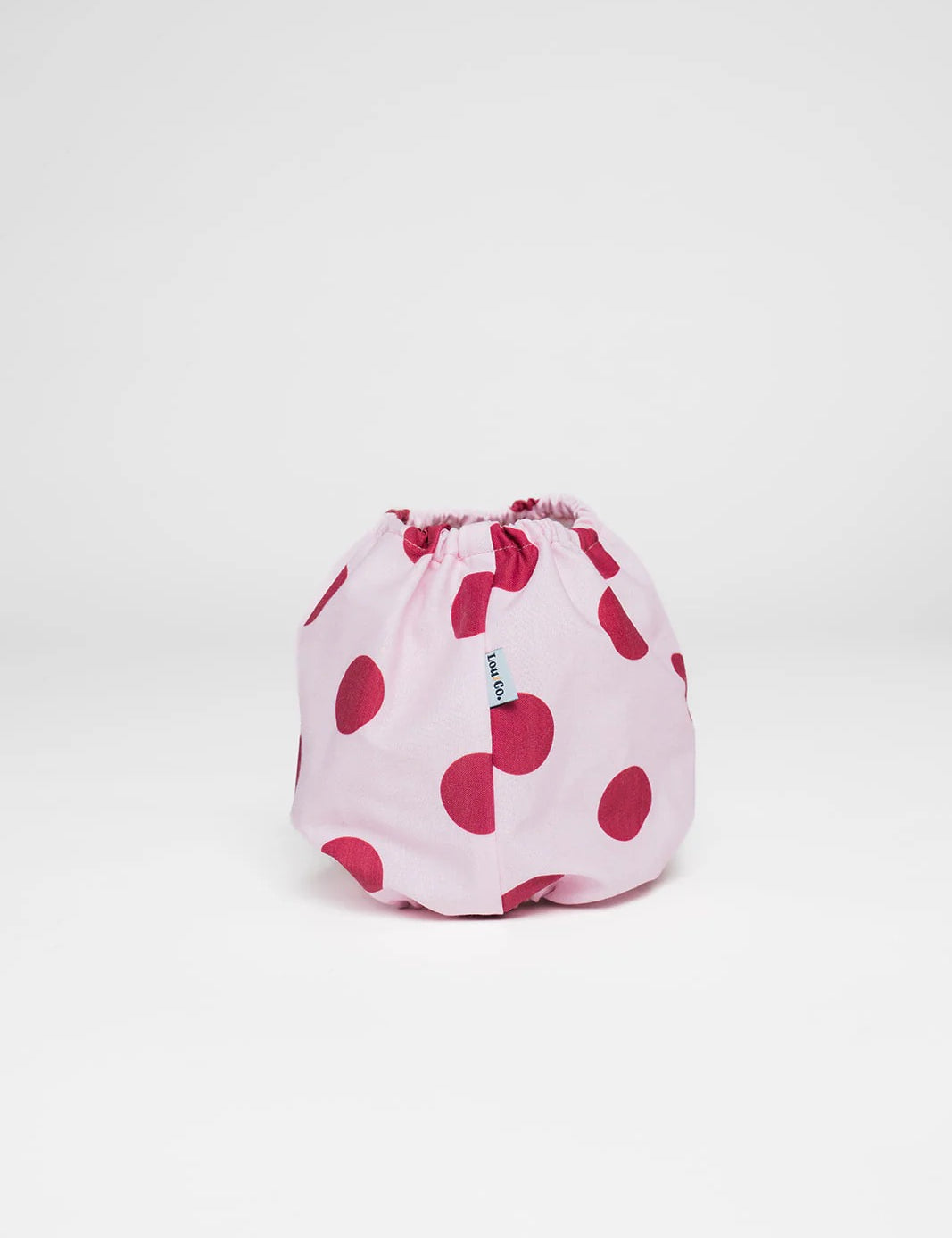 snood-pois-rose.jpg