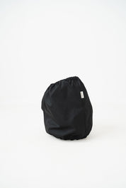 Snood imperméable - Noir