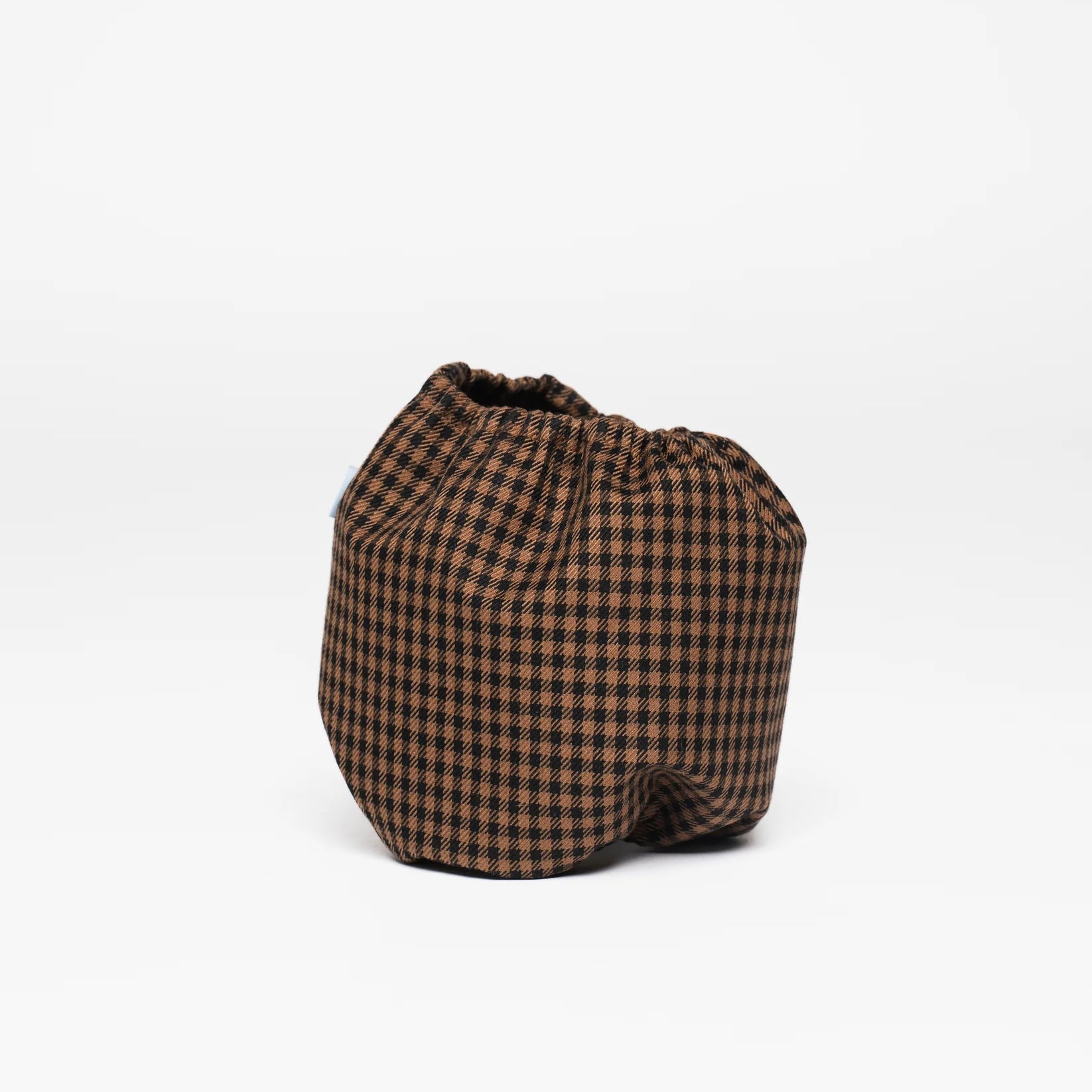 snoodacarreauxmarrons1.webp