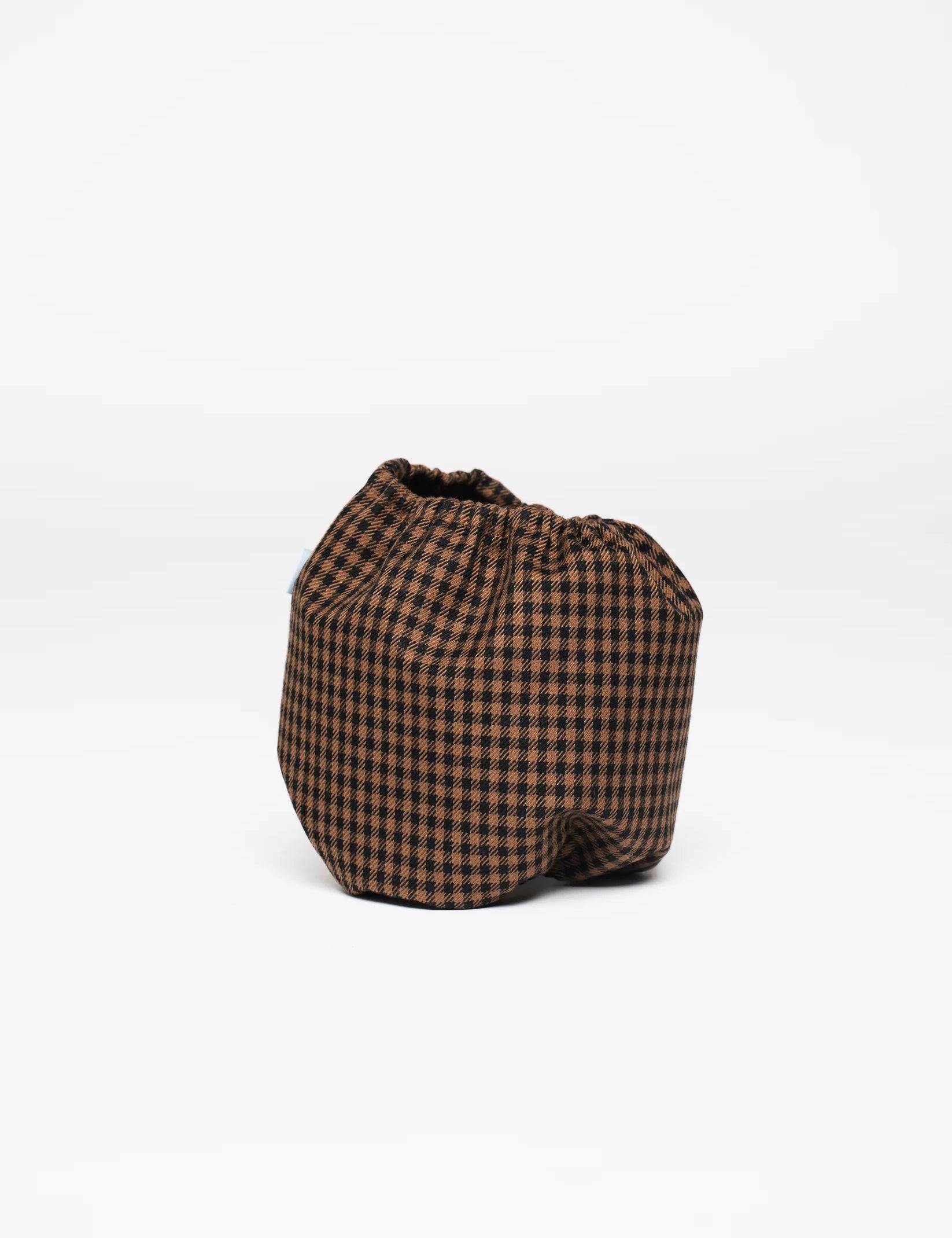 snoodacarreauxmarrons1.webp