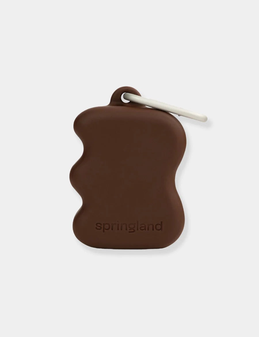 springland-distributeur-de-friandises-marron.jpg