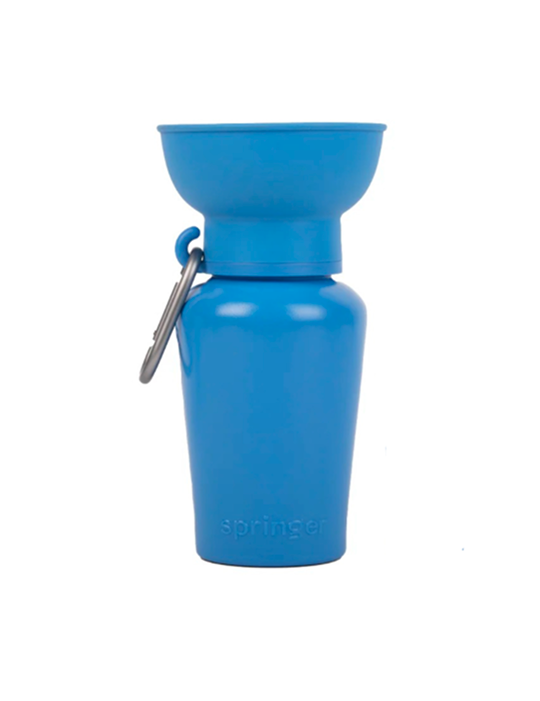 springland-gourde-bleu.png