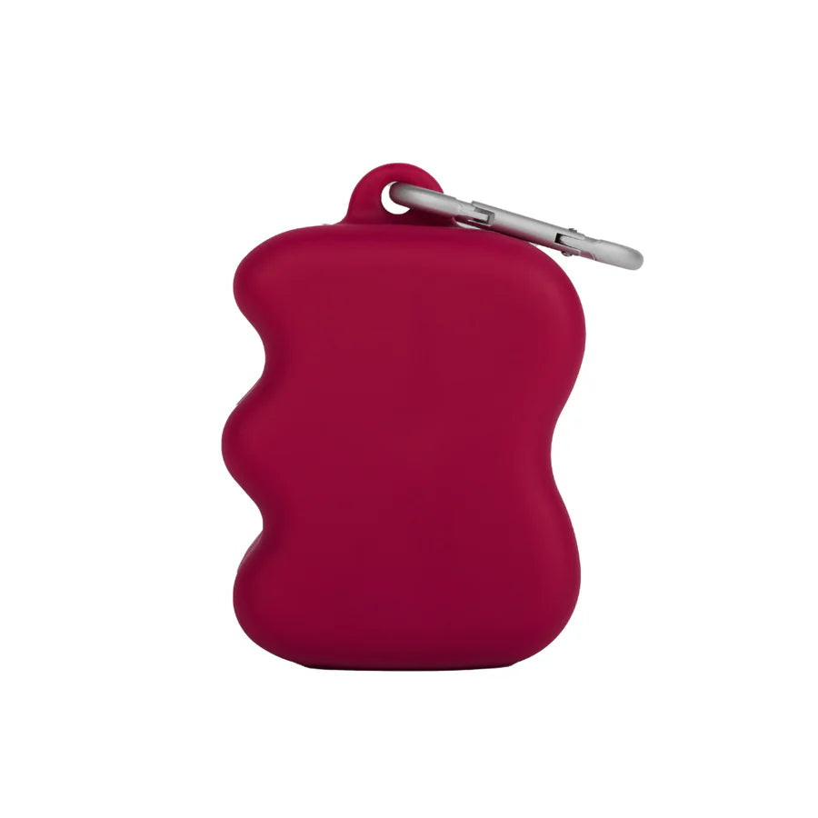 springlanddistributeurdefriandisesframboise.webp