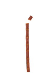 Poulet - Friandise en stick pour chat