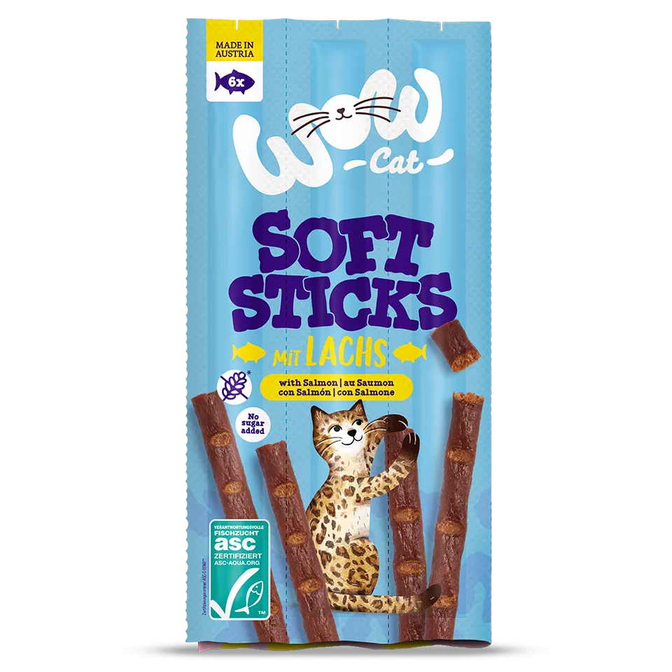 stickausaumonpourchat1.webp