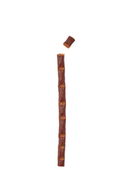 Saumon - Friandise en stick pour chat