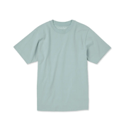 T-shirt « I Look Normal » - Aloe vera-T-shirt-Lieblingspfote-Muzon