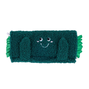 Snuffle mat - The lemur