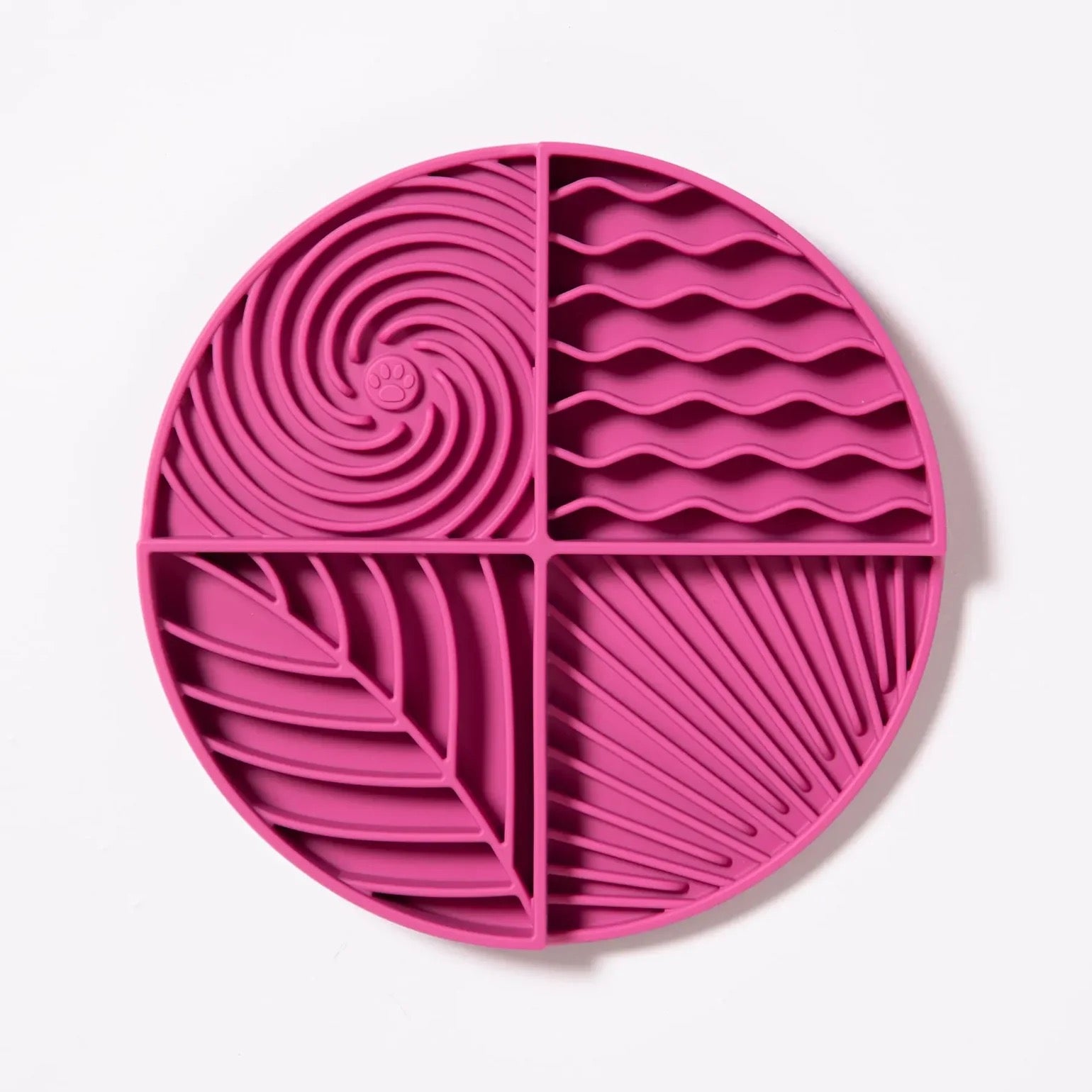 tapis_de_lechage_face_framboise.jpg