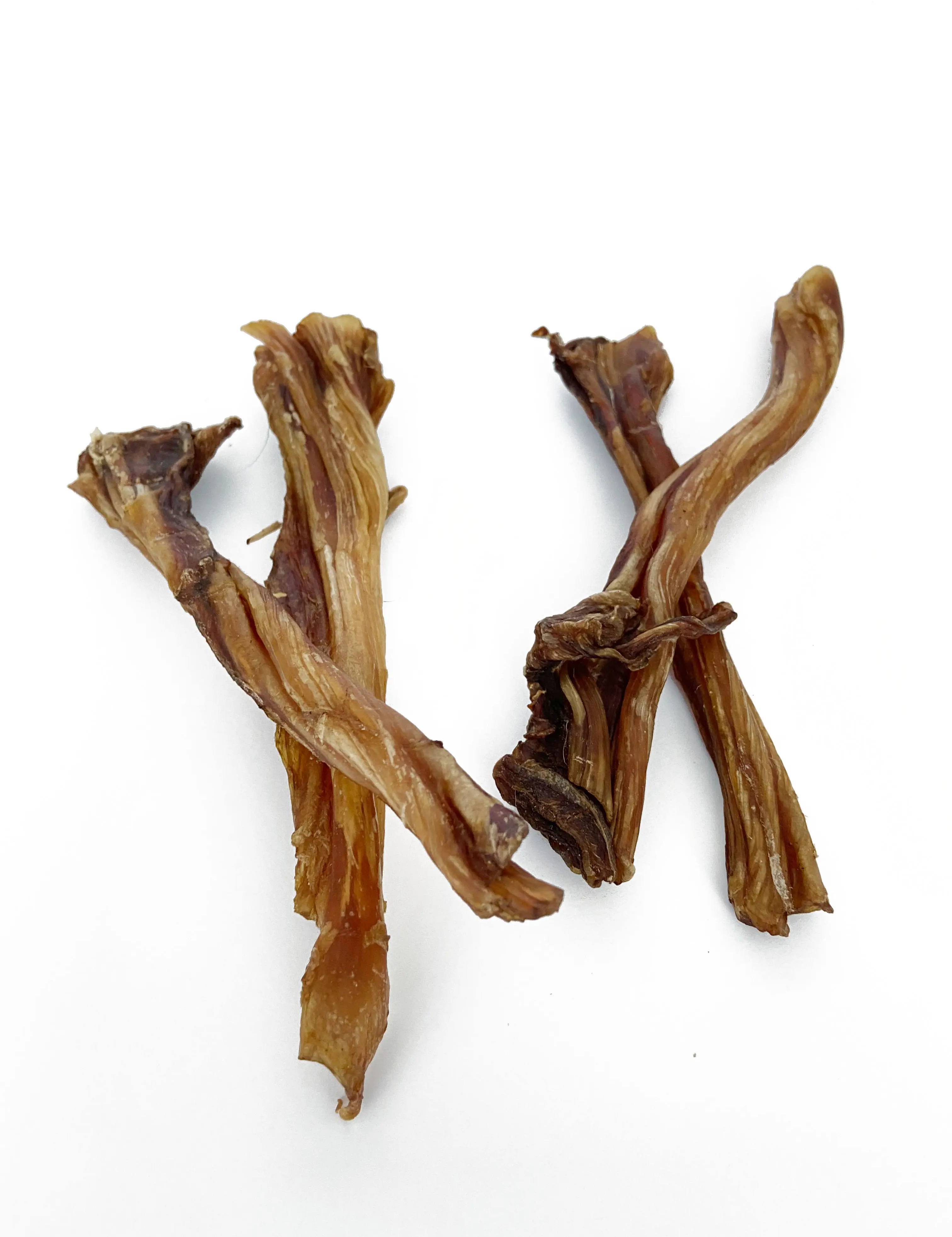 Friandise pour chien - Tendon de cerf | Muzon