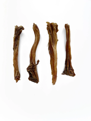 Friandise pour chien - Tendon de cerf
