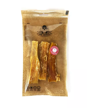 Tendon de taureau - Friandises naturelles-Friandises-Mr Bones-Muzon
