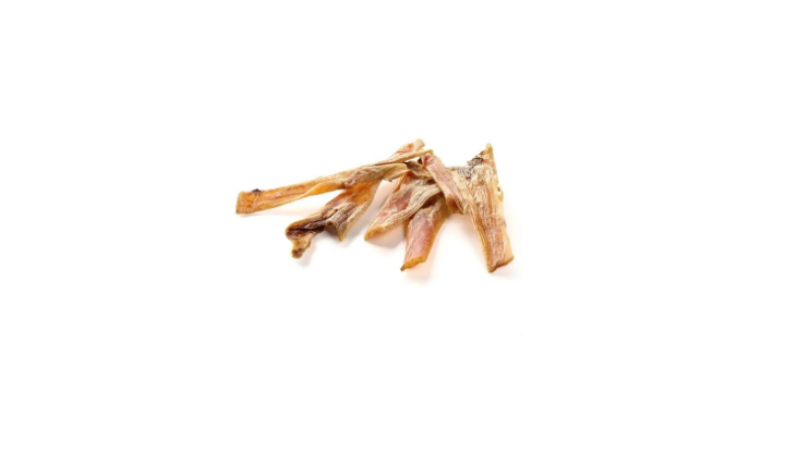 tendons_d_autruche_1.png