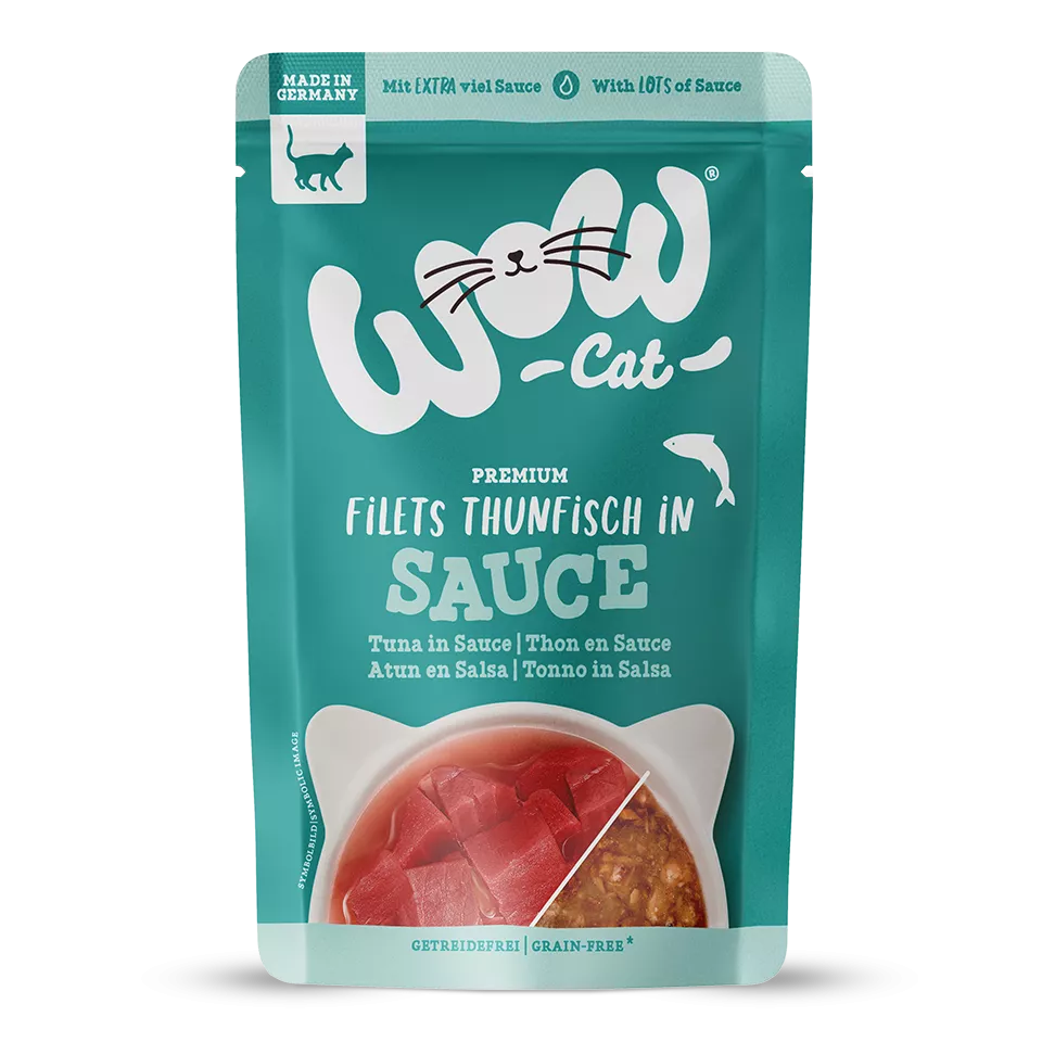 thonensauce1.webp