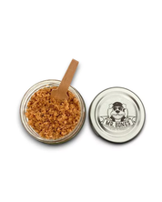 Topper au porc ibérique - Complément naturel pour chien-Complément alimentaire