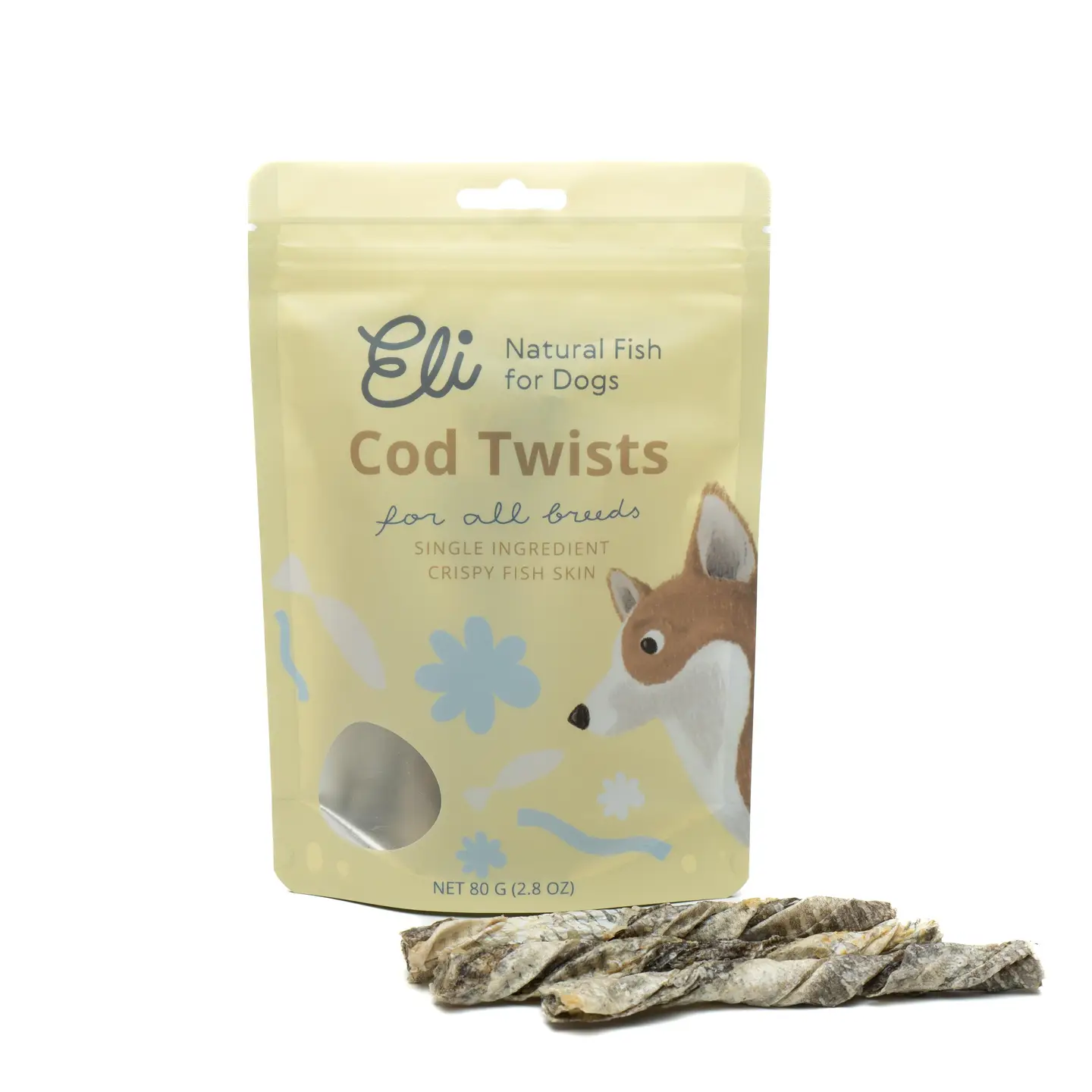 torsades-de-peau-de-morue-sechee-mastication-chien-1.png