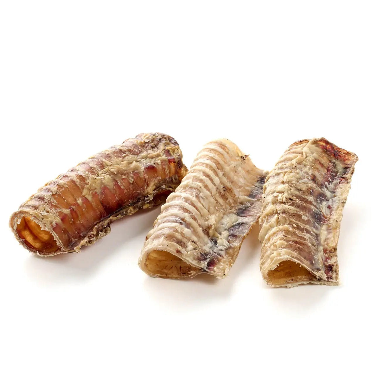 trachee_de_boeuf_mastication_1.webp