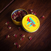 Patate douce et tomate - Friandises naturelles pour chien