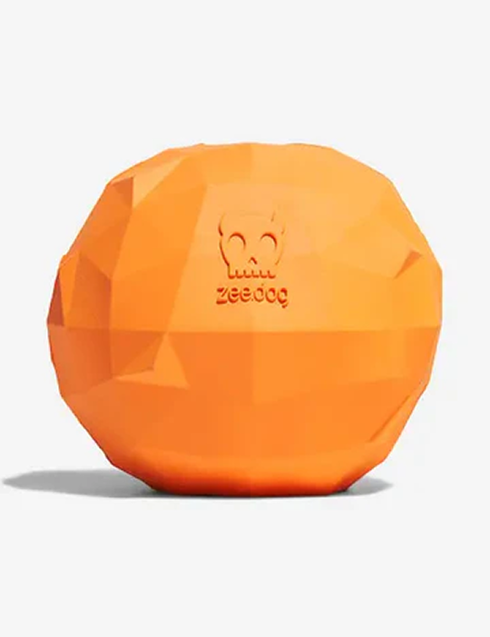 zeedog-balle.png