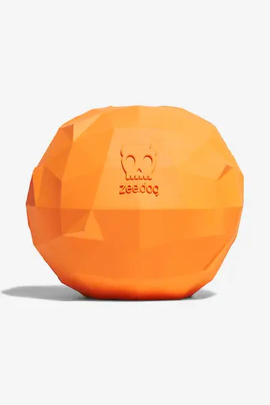 Jouet de fouille - L'orange