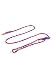 Laisse en corde mains libres - Reebok court